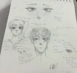 IMG_0033.jpeg