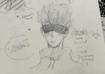 IMG_0032.jpeg