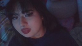 IMG_20260608_152435.jpg