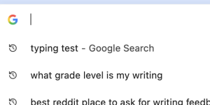 Screenshot 2026-06-07 at 11.59.25 pm.png