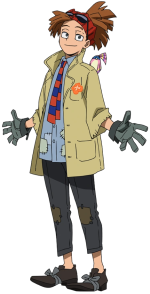 1780969436840.png