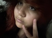 IMG_7098.jpeg