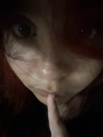 IMG_7097.jpeg