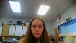 IMG_20260609_092449.jpg