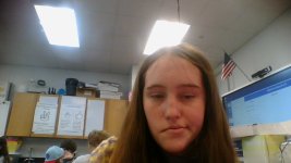 IMG_20260609_092453.jpg