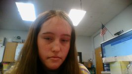 IMG_20260609_092459.jpg