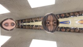 IMG_2355.jpeg
