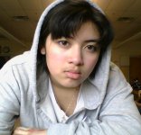 IMG_20260609_103553.jpg