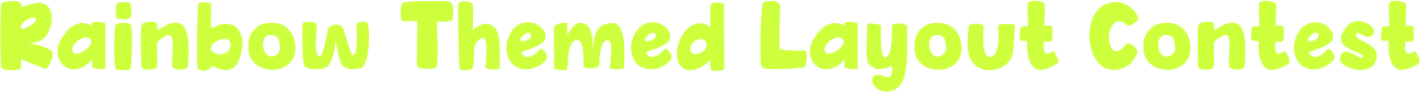 1000010408.png 1000010408.png