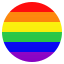 1781048566922.png 1781048566922.png