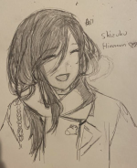 1781050759219.png