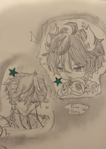 1781050774313.png