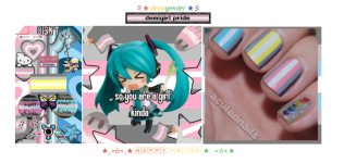 Screenshot 2026-06-09 8.32.01 PM.png Screenshot 2026-06-09 8.32.01 PM.png