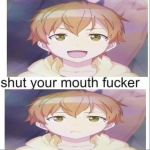 1781058921133.png