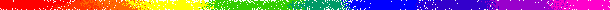 ezgif.com-webp-to-gif-converter.gif