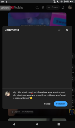 Screenshot_20260609-221611.png