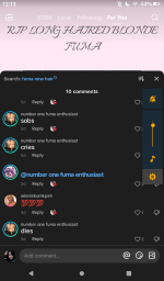Screenshot_20260609-121357.png