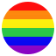 1000037923.png 1000037923.png