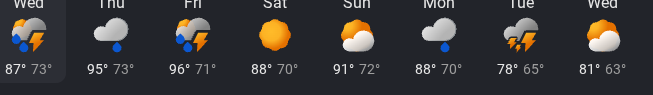 Screenshot 2026-06-10 09.28.24.png
