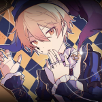 1781143420567.png