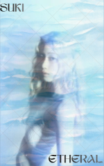 Screenshot 2026-06-10 215420.png