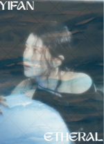 Screenshot 2026-06-10 215457.png