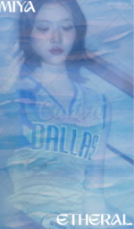 Screenshot 2026-06-10 215527.png