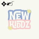 New.Kiddz.jpg
