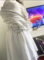 IMG_3441.jpeg