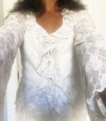 IMG_3440.jpeg