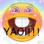 #yaoi #yaoi #yaoi #yaoi #yaoi #yaoi #yaoi #yaoi….jpeg