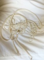 IMG_3444.jpeg