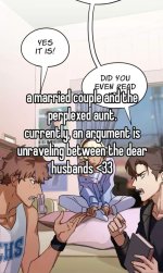 #whisper #whispers #webtoon #lovebites.jpeg