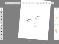 IMG_2601.png