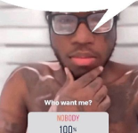 1781225548159.png