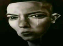 1781225564144.png