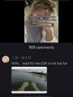 1781226481616.png