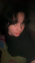 IMG_4793.jpeg