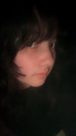 IMG_4794.jpeg