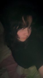 IMG_4795.jpeg