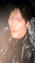 IMG_4796.jpeg