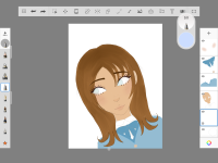 IMG_2604.png