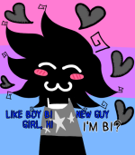 2026_06_08_0xg_Kleki.png