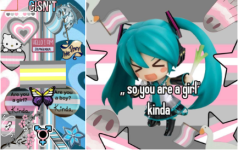 1781296326616.png