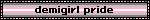 1781296483043.png