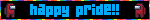 1781296492311.png