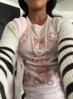 IMG_3493.jpeg