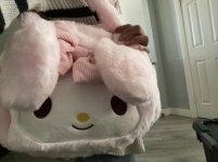IMG_3495.jpeg
