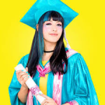 1781308591532.png