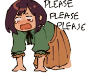 1781321043371.png
